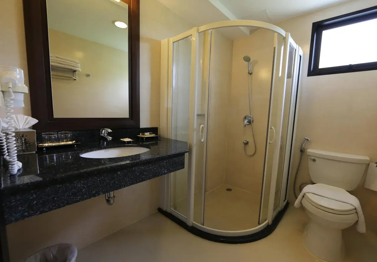 Photo - The Dawin Hotel