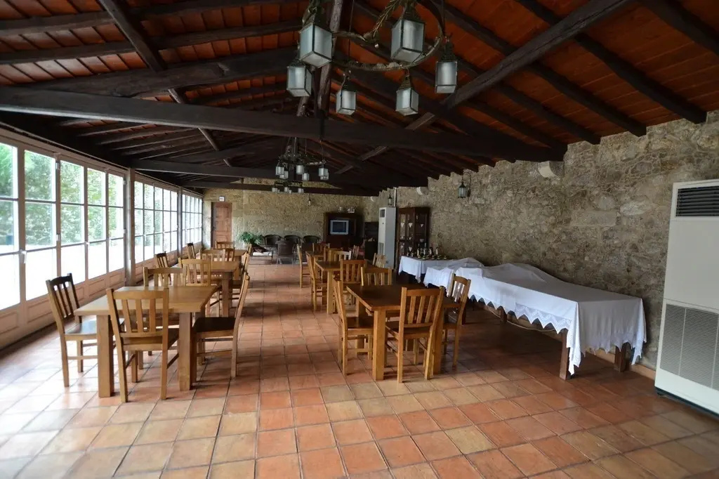 Photo - Quinta de Malta