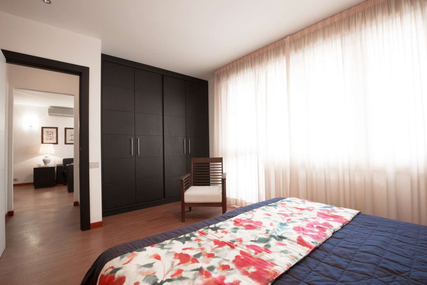 Foto - Marbela Apartments & Suites