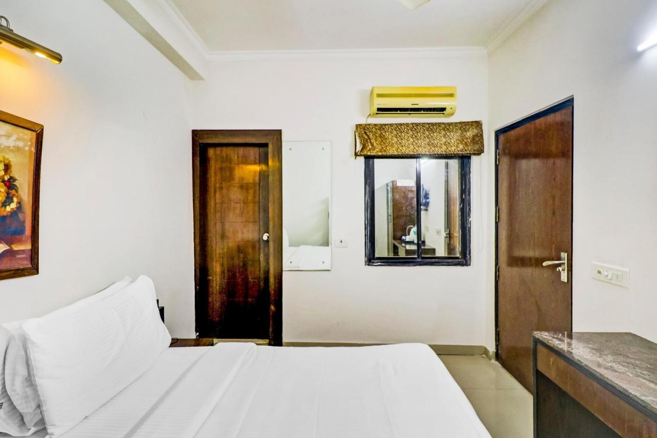 Foto - Hotel La Sapphire