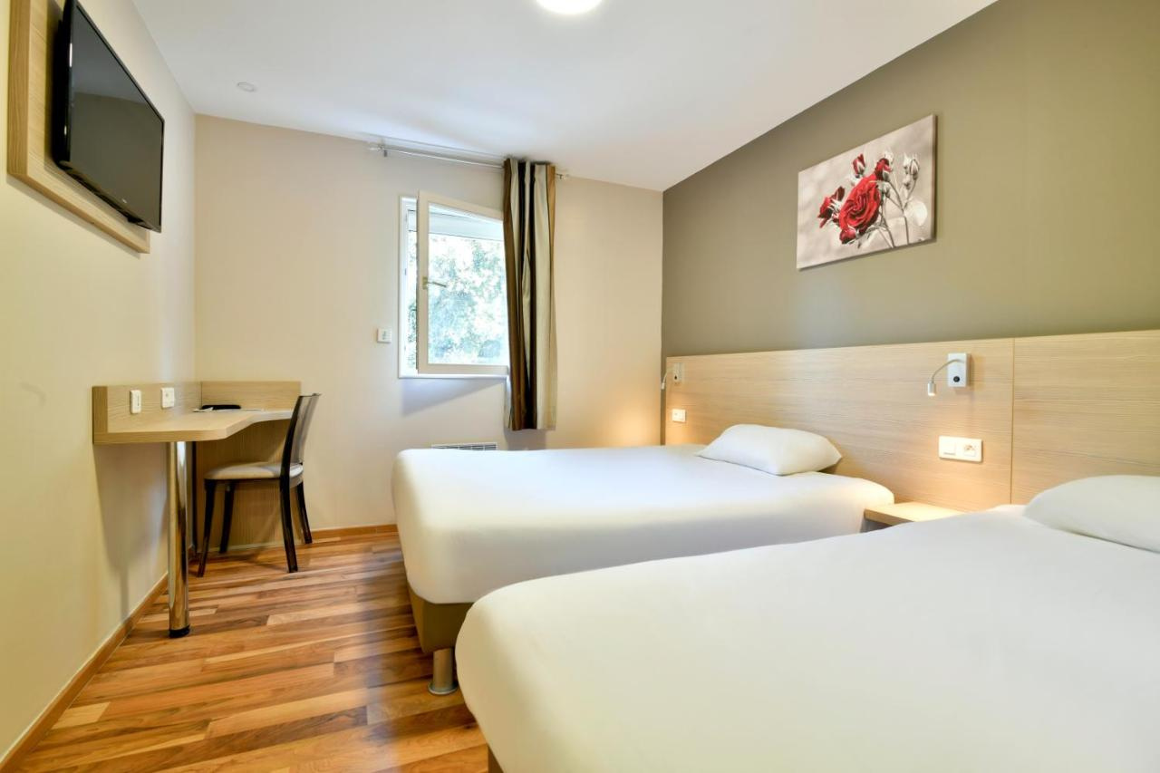 Photo - B&B Hotel Bollene