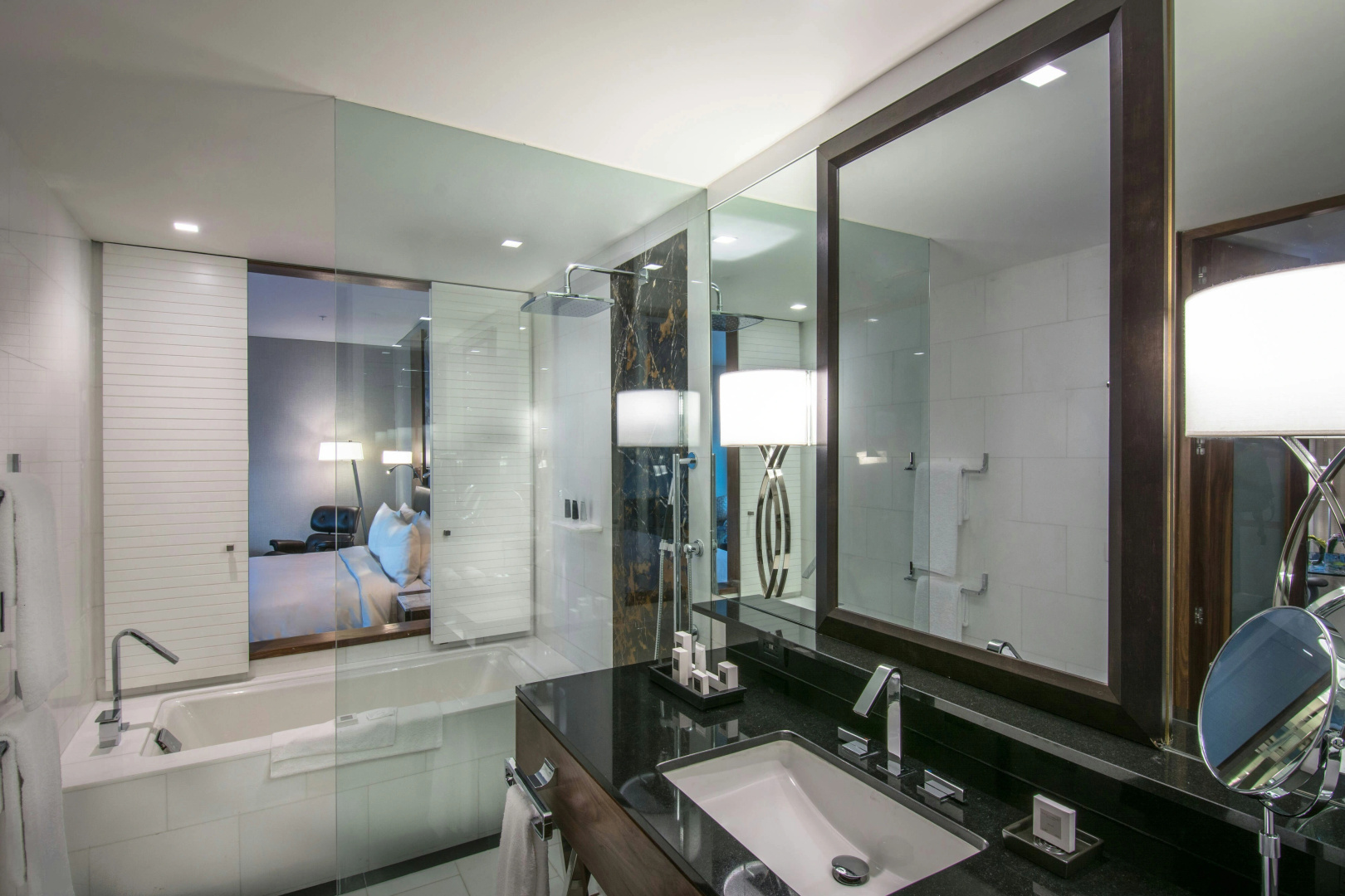 Photo - JW Marriott Hotel Santo Domingo