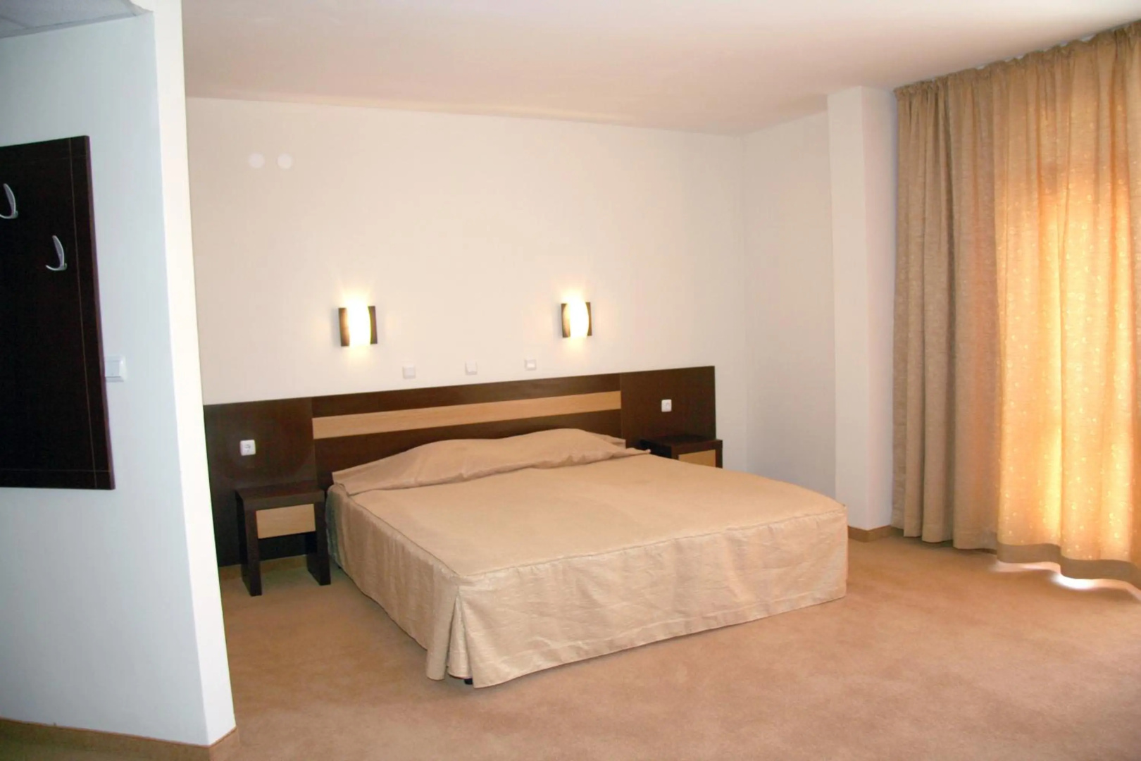 Photo - Izola Paradise Hotel - All Inclusive