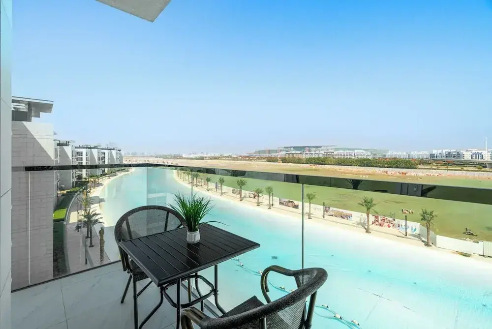 Foto - Your Keys Holiday Homes