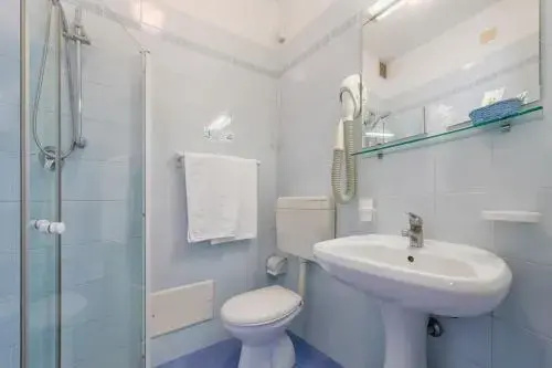 Photo - Hotel Sanremo