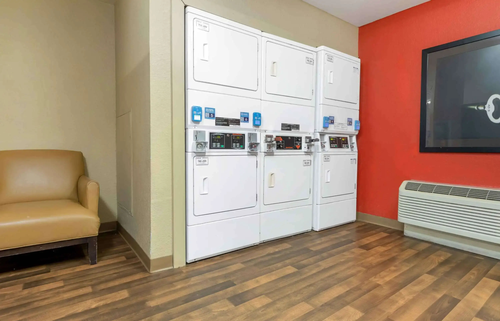 Photo - Extended Stay America Select Suites - Austin - Northwest - Lakeline Mall