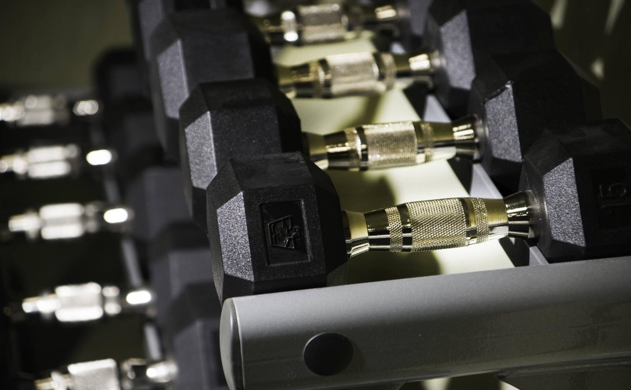 Foto - SpringHill Suites by Marriott Houston Westchase