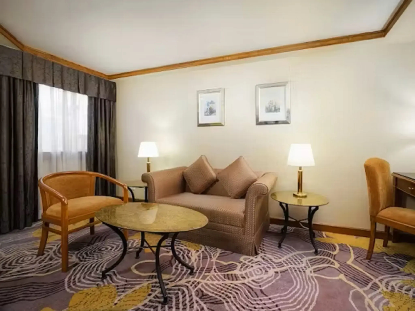 Photo - Hotel Sintra