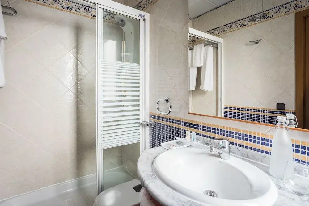 Photo - Negresco Gran Via