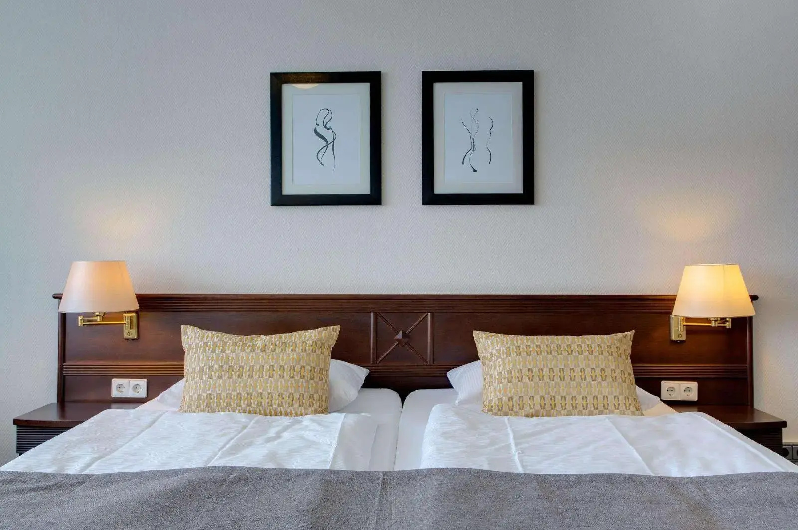 Photo - Sylter Hof Berlin