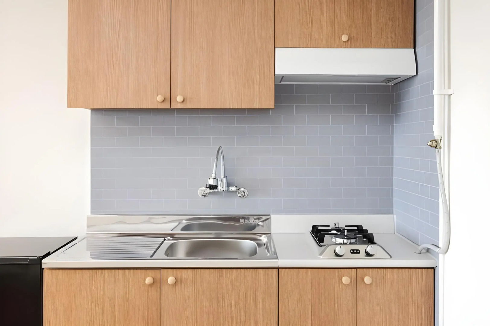 Foto - Kensington Resort Gyeongju