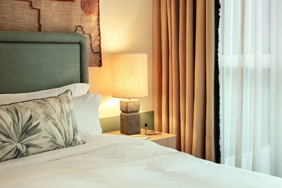 Photo - The Hoxton, Poblenou