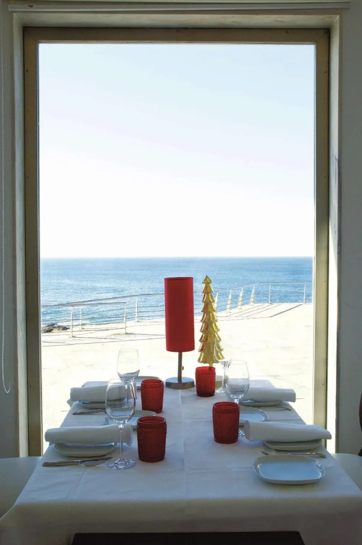 Foto - Golden Tulip Porto Gaia