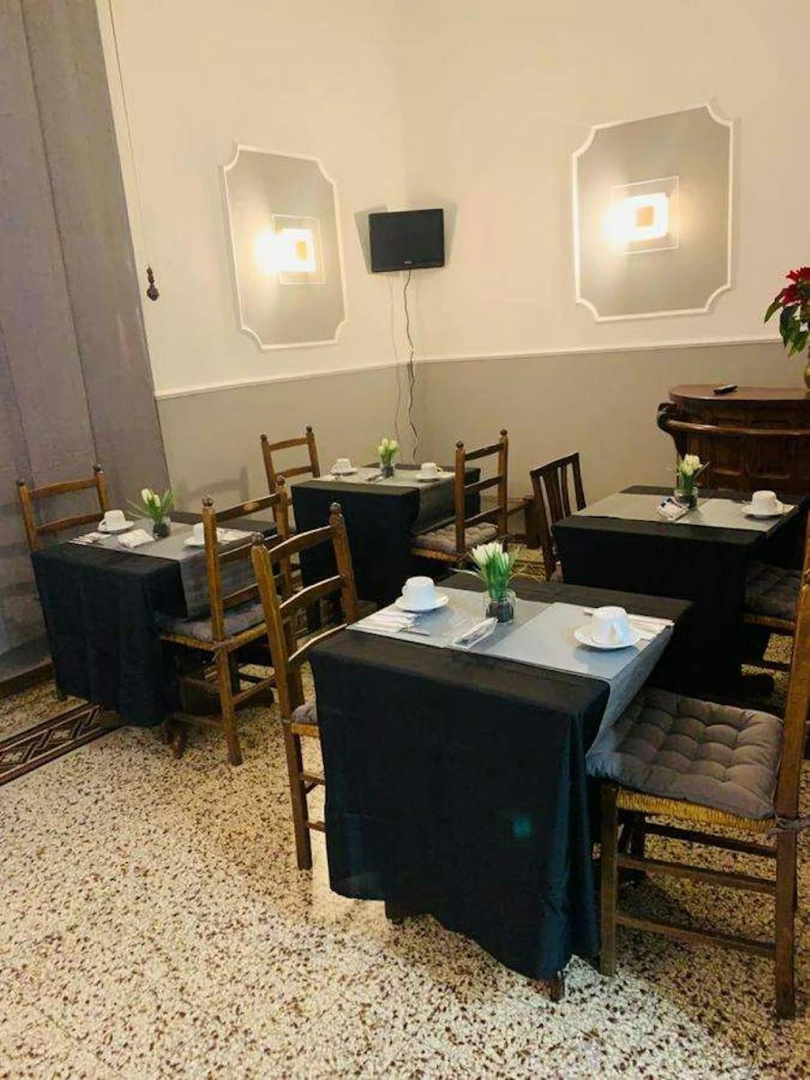 Foto - Delle Camelie