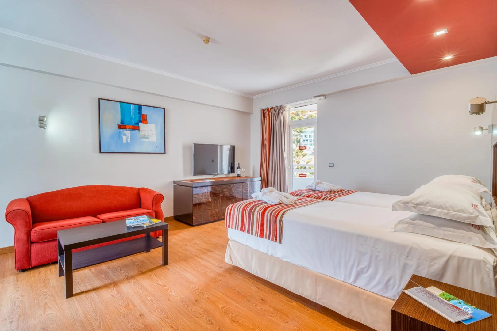Photo - Muthu Raga Madeira Hotel