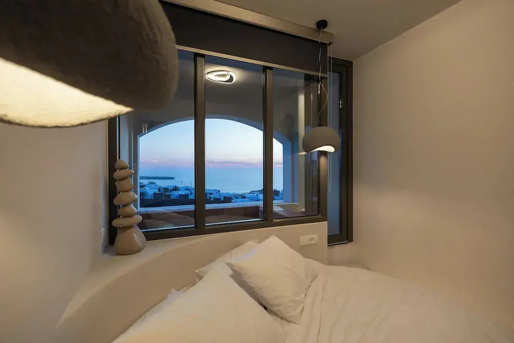 Foto - Niabelon Suites