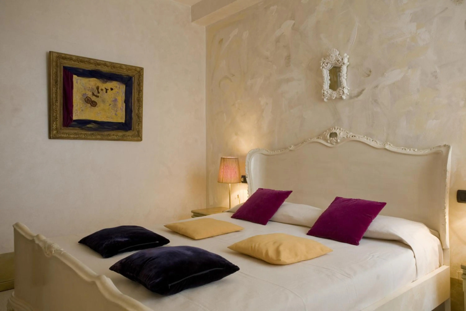 Foto - Art Hotel Al Fagiano