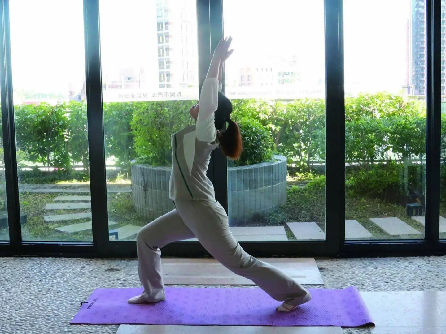 Foto - Hotel Royal Beitou