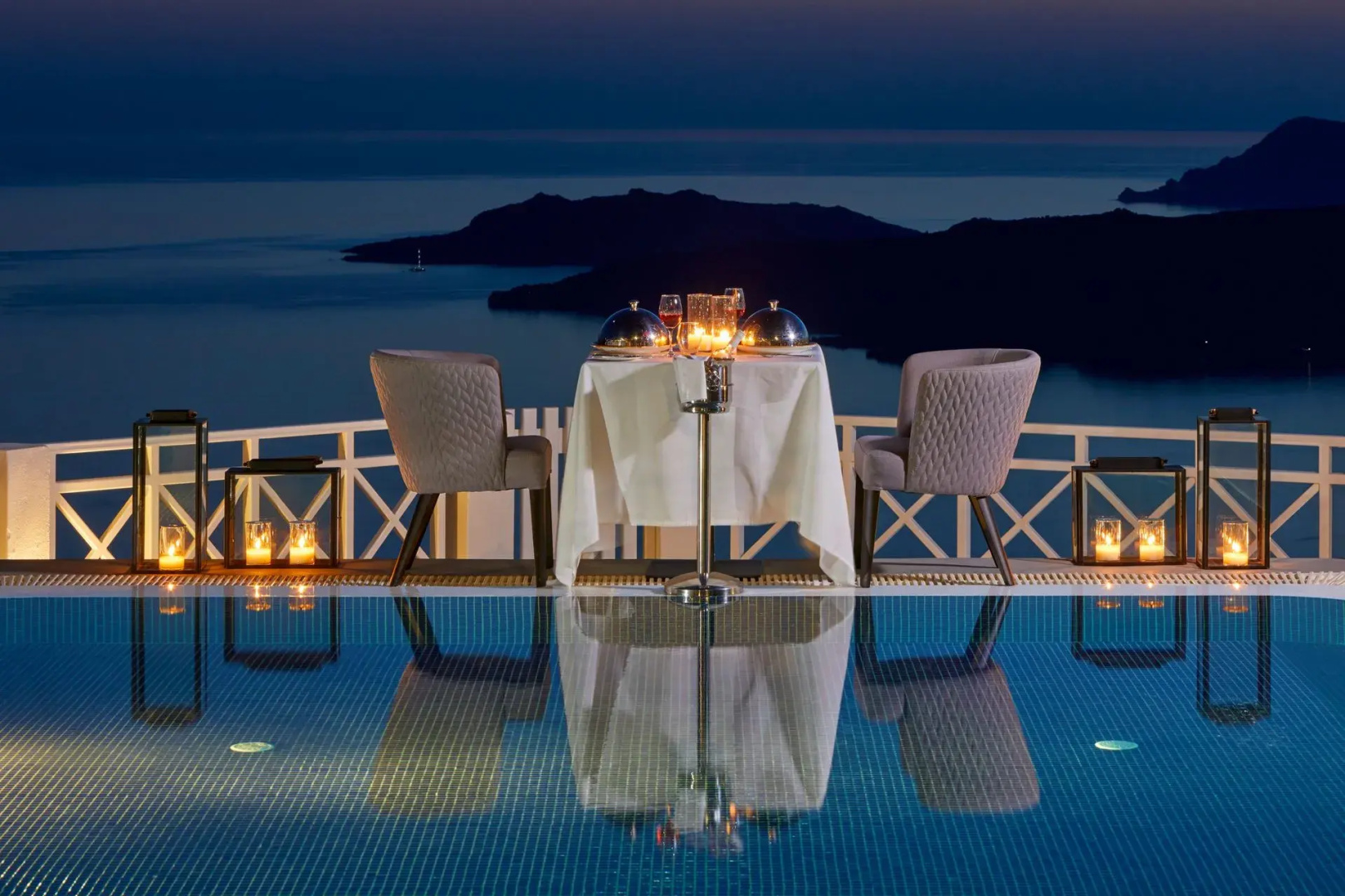 Photo - Petit Palace