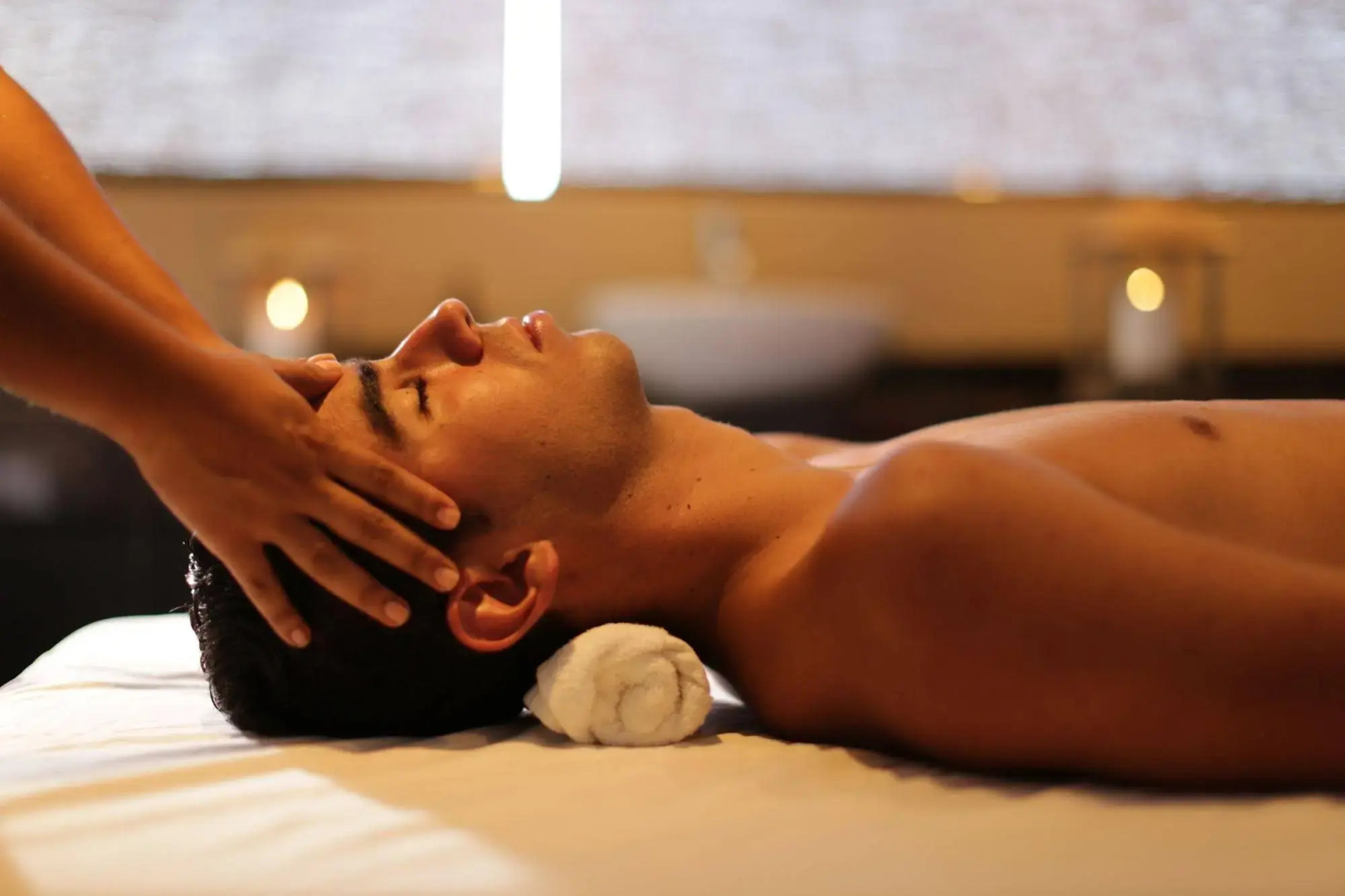 Foto - Doubletree By Hilton Trujillo