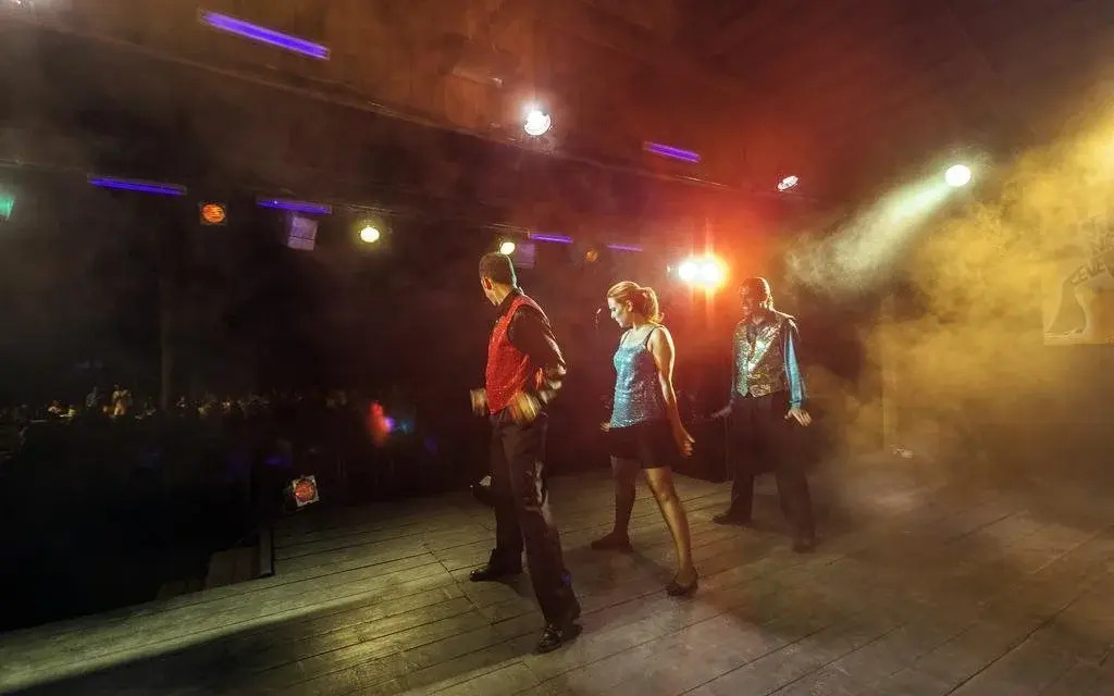 Photo - Occidental Sousse Marhaba