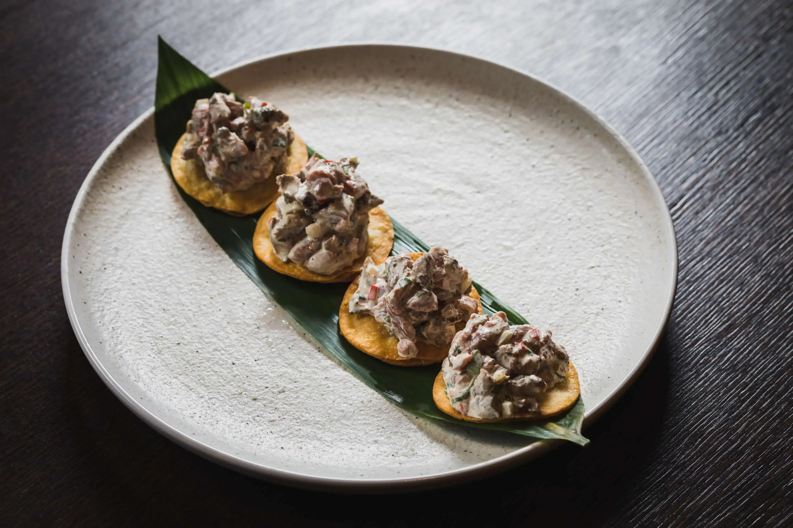 Photo - Radisson Blu Hotel, London Heathrow