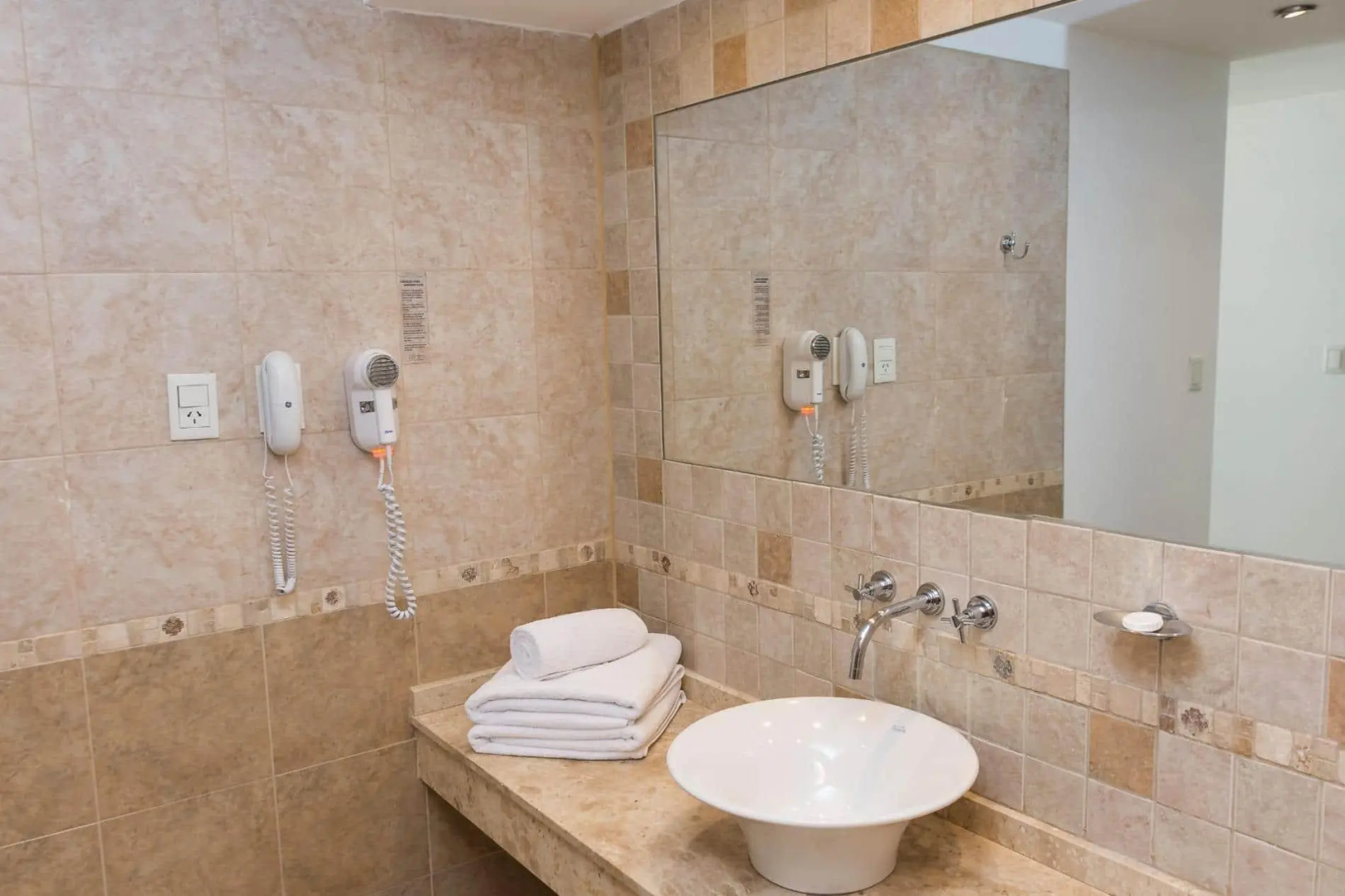 Photo - Hotel Pirén
