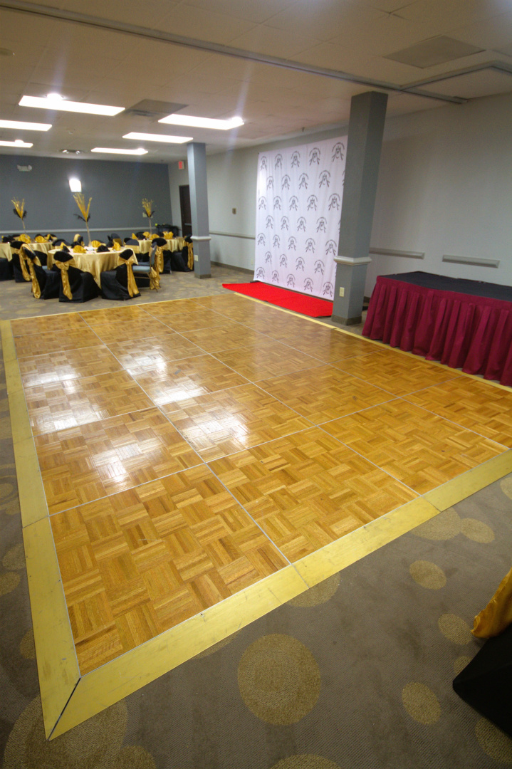 Photo - Atrium Hotel and Suites DFW Airport South