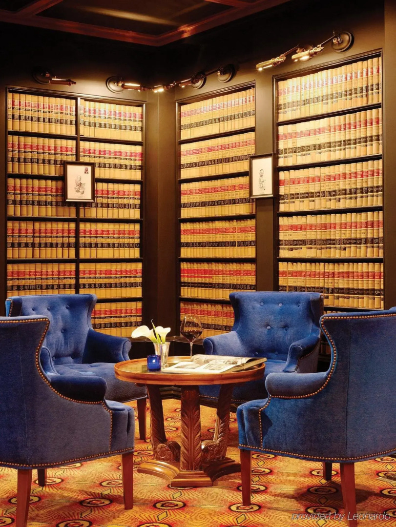 Foto - The Citizen Hotel, Autograph Collection