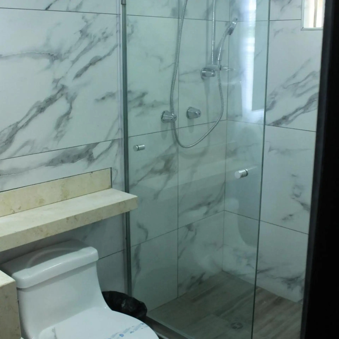 Foto - Hotel Velario