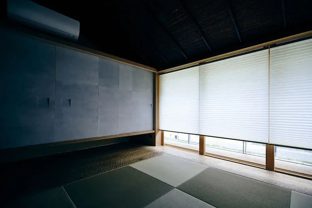 Foto - ANJIN Gion Shirakawa