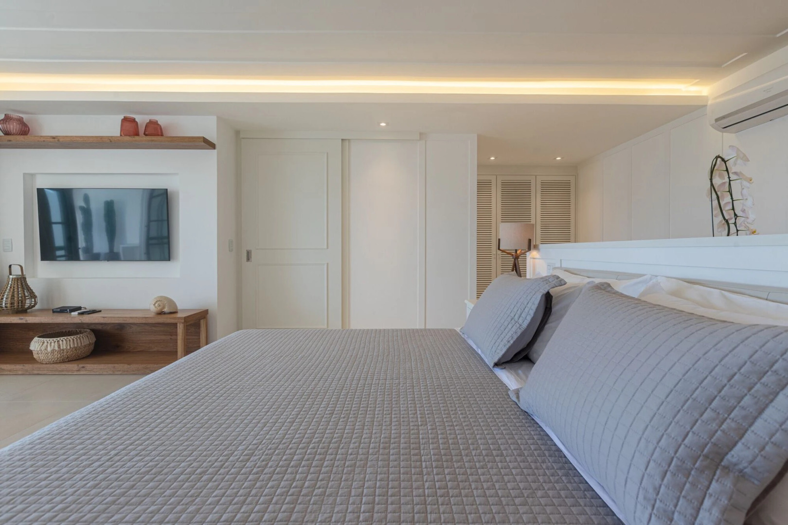 Foto - Villa Raphael