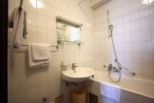 Foto - Antunović Hotel East