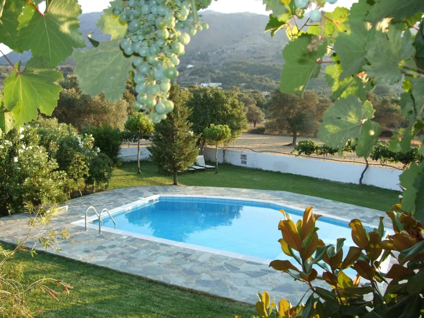 Foto - Villa Aurora Crete