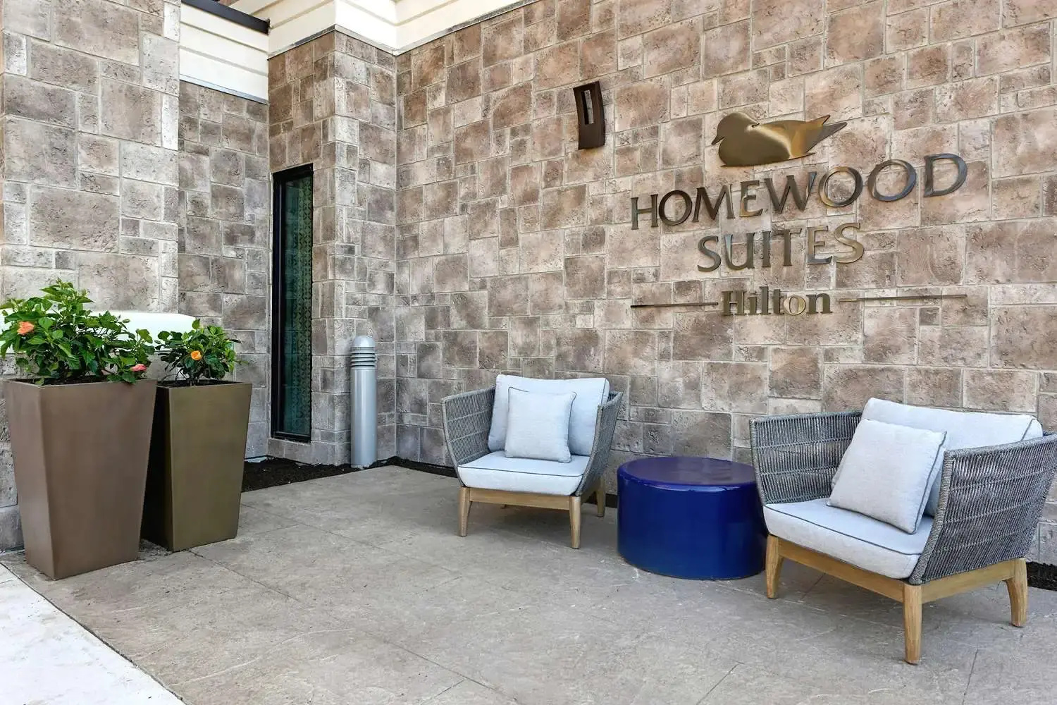Foto - Homewood Suites By Hilton Austin/Cedar Park-Lakeline, Tx