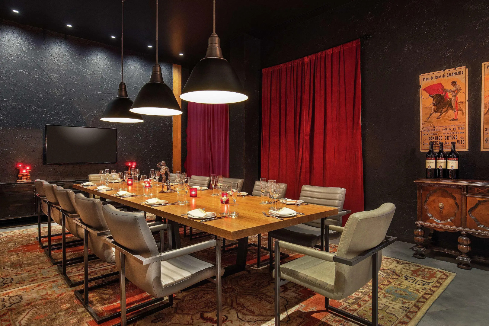 Foto - Hilton Boston Woburn