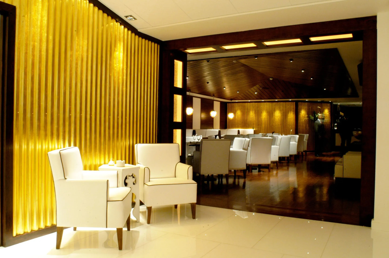 Photo - Grande Real Santa Eulalia Resort & Hotel Spa