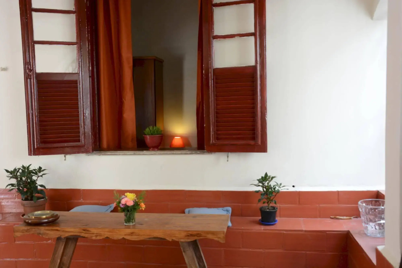 Photo - Inn House Santa Teresa