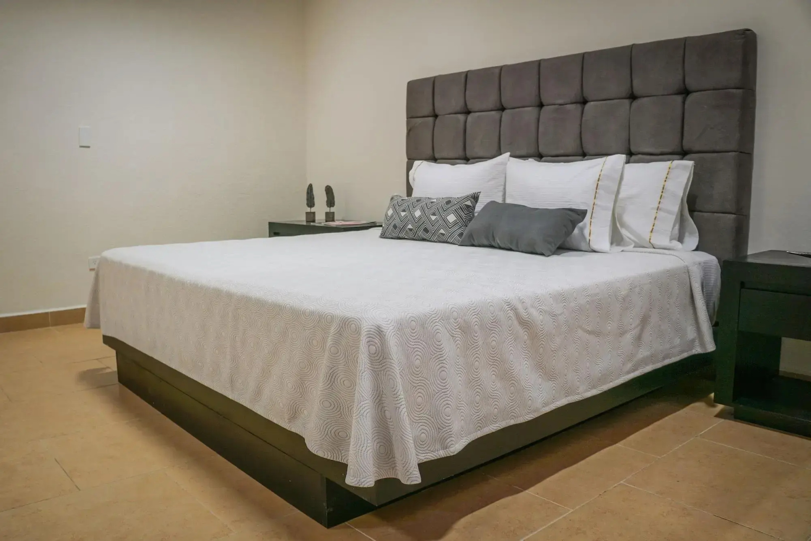 Foto - Casa Kaoba Hotel & Suites