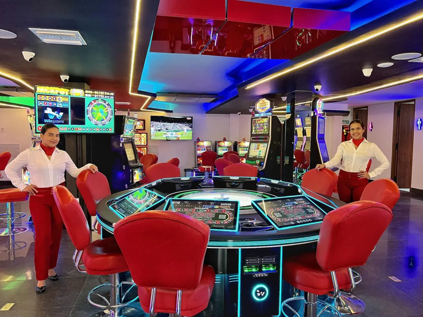 Foto - Hotel Arhuaco Rodadero