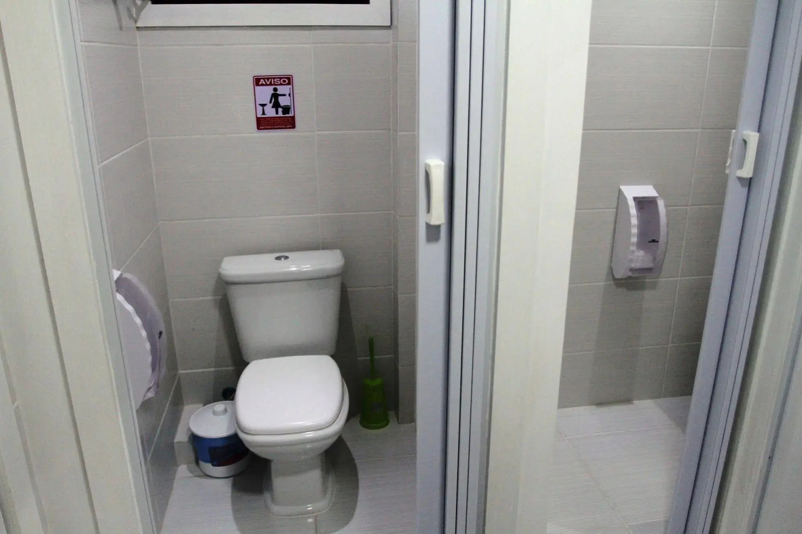 Foto - Pup Hostel SC