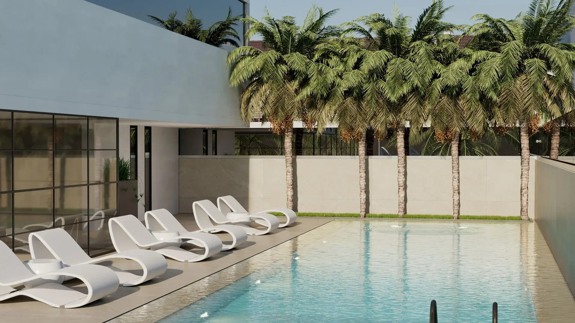 Photo - Canale Hotel & Suites