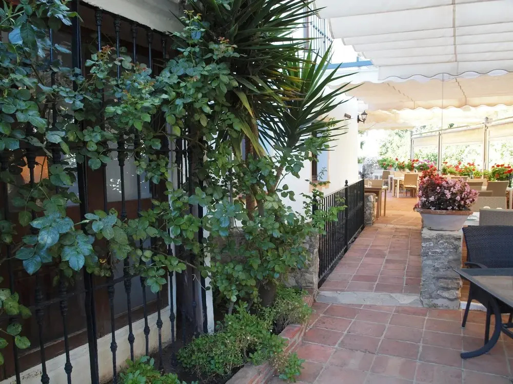 Photo - Molino Del Santo