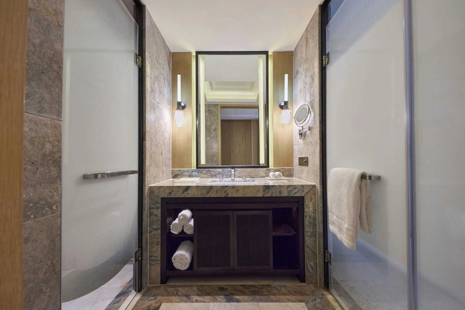 Photo - The Westin Qingdao