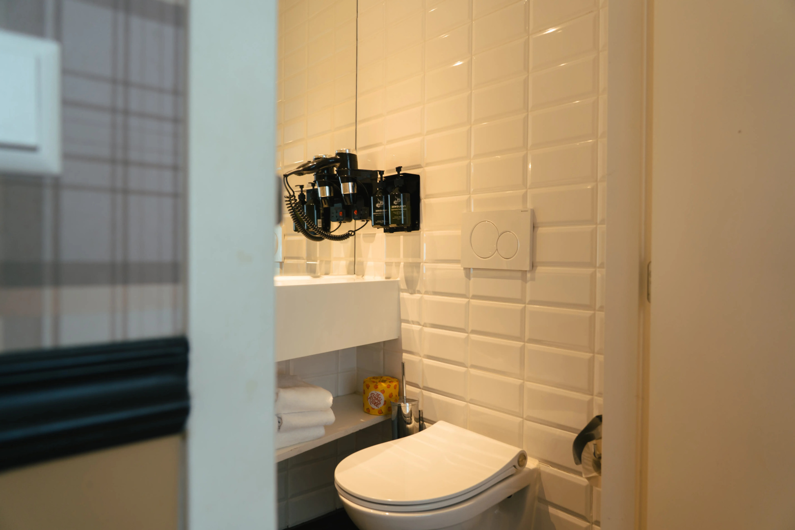 Foto - Max Brown Hotel Canal District, part of Sircle Collection
