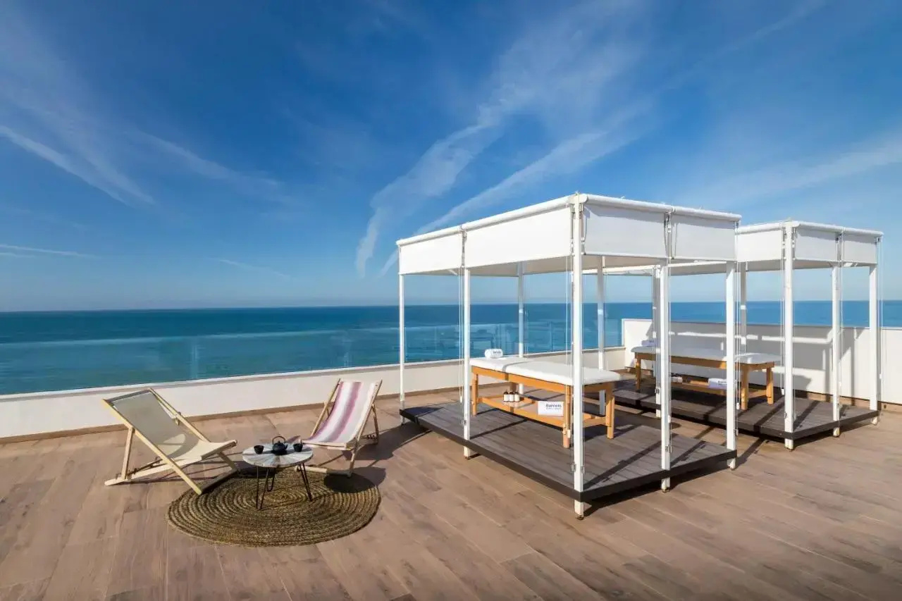 Foto - Barceló Conil Playa - Adults Recommended