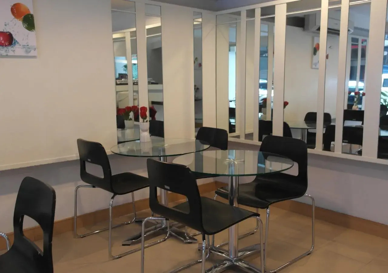 Photo - Nantra de Comfort