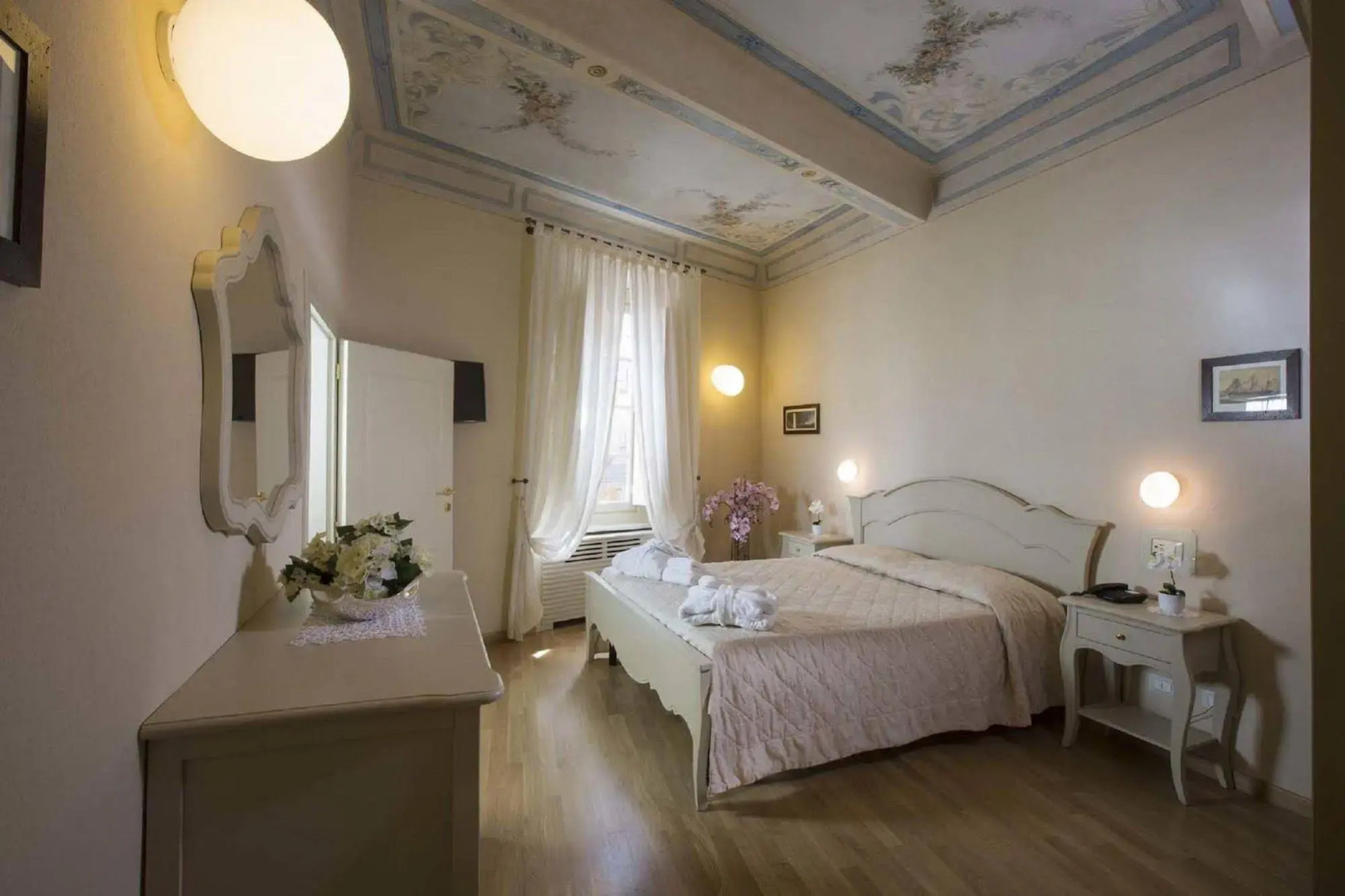 Foto - Residenza d'Epoca Relais I Miracoli