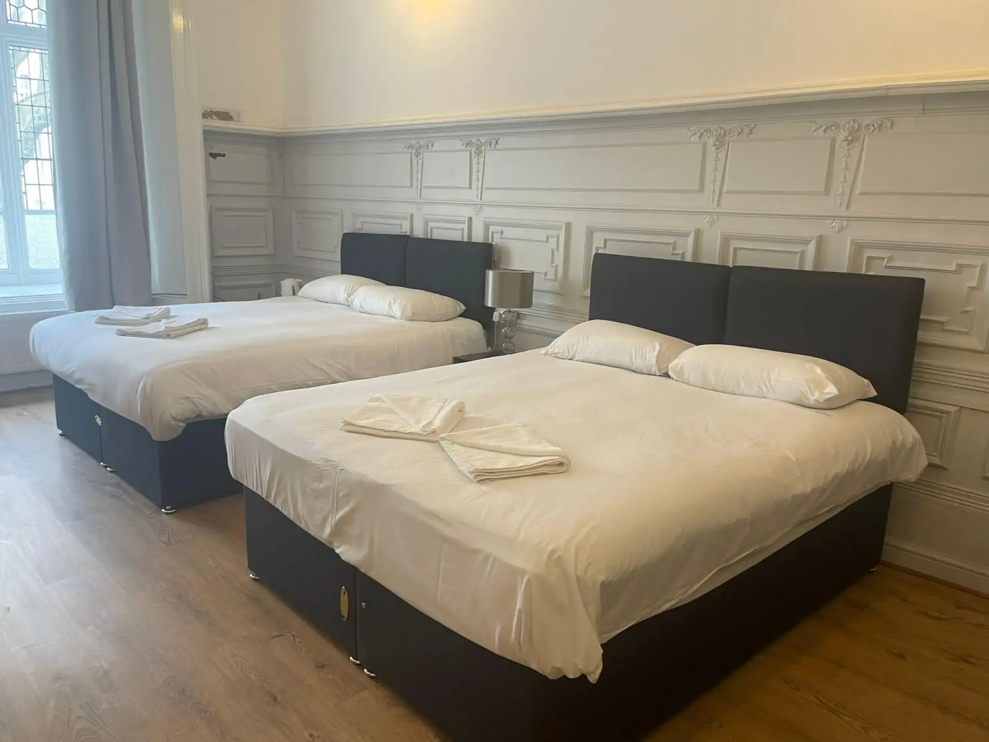 Photo - The Hyde Hotel