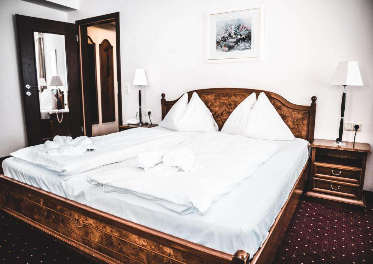 Foto - Cella Central Historic Boutique Hotel